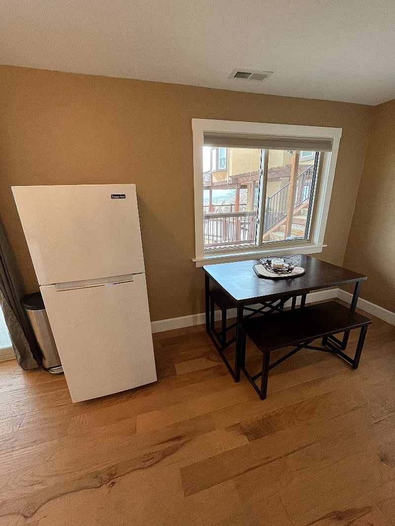 Furnished Finder property 507251_1 photo 14