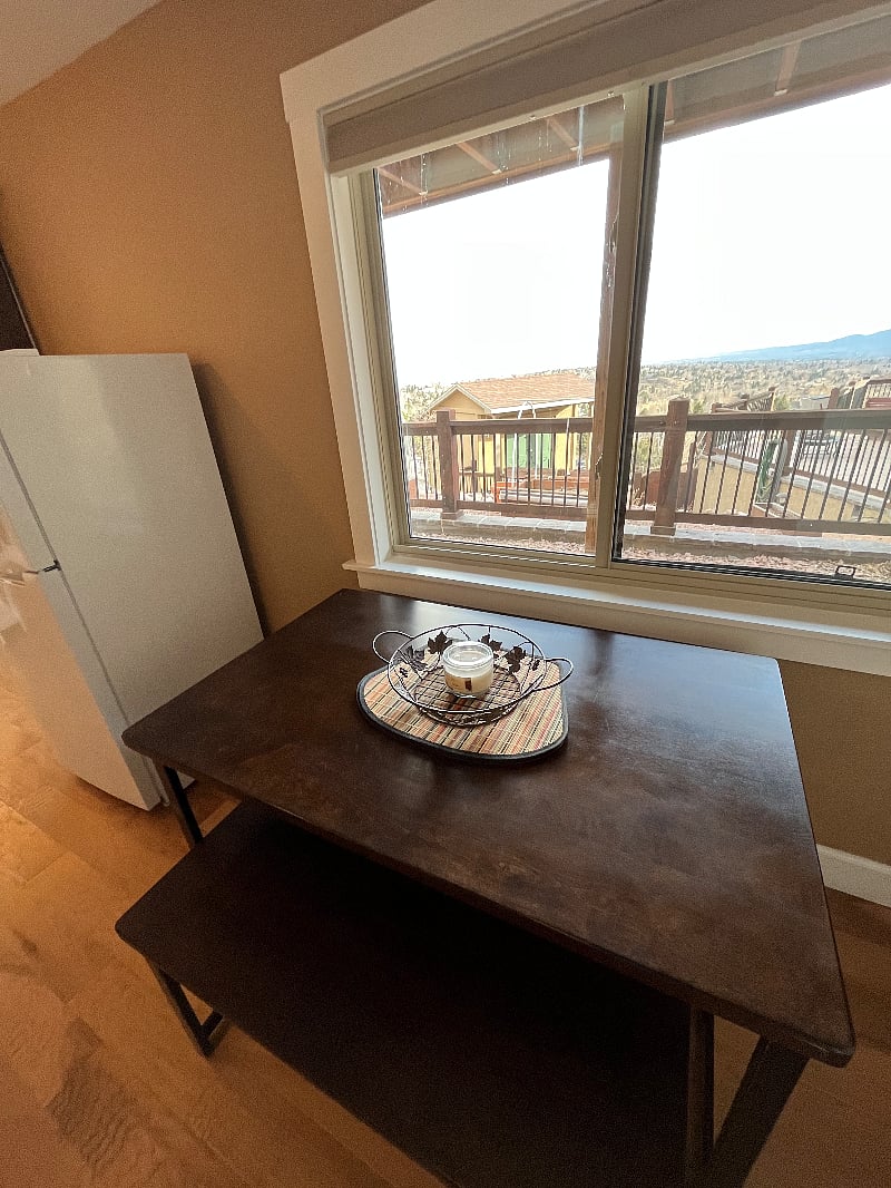 Furnished Finder property 507251_1 photo 15