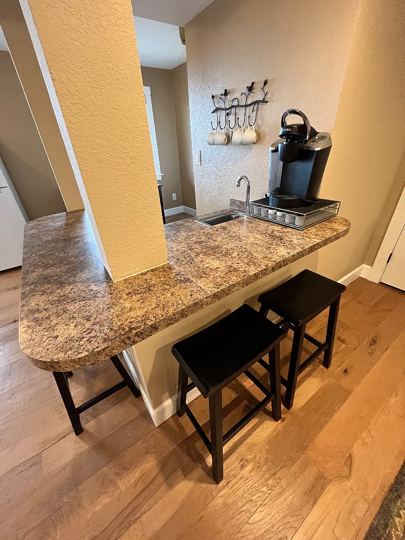 Furnished Finder property 507251_1 photo 16