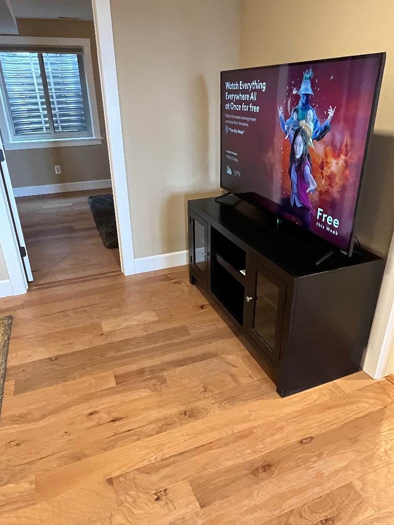 Furnished Finder property 507251_1 photo 17