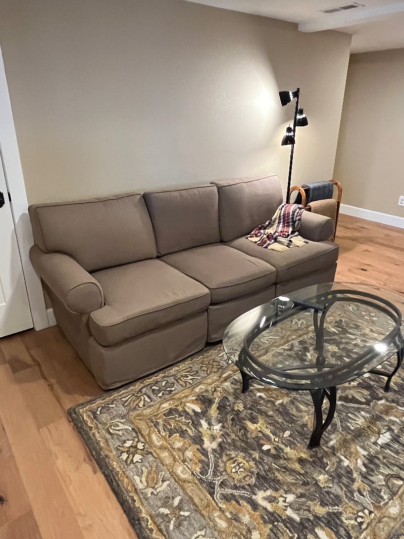 Furnished Finder property 507251_1 photo 18