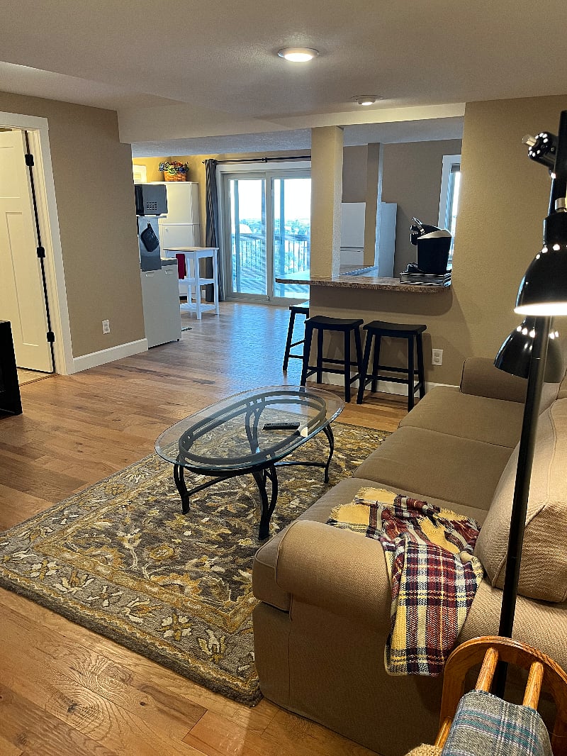 Furnished Finder property 507251_1 photo 19