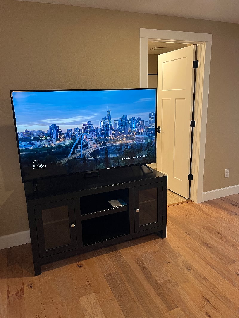 Furnished Finder property 507251_1 photo 21