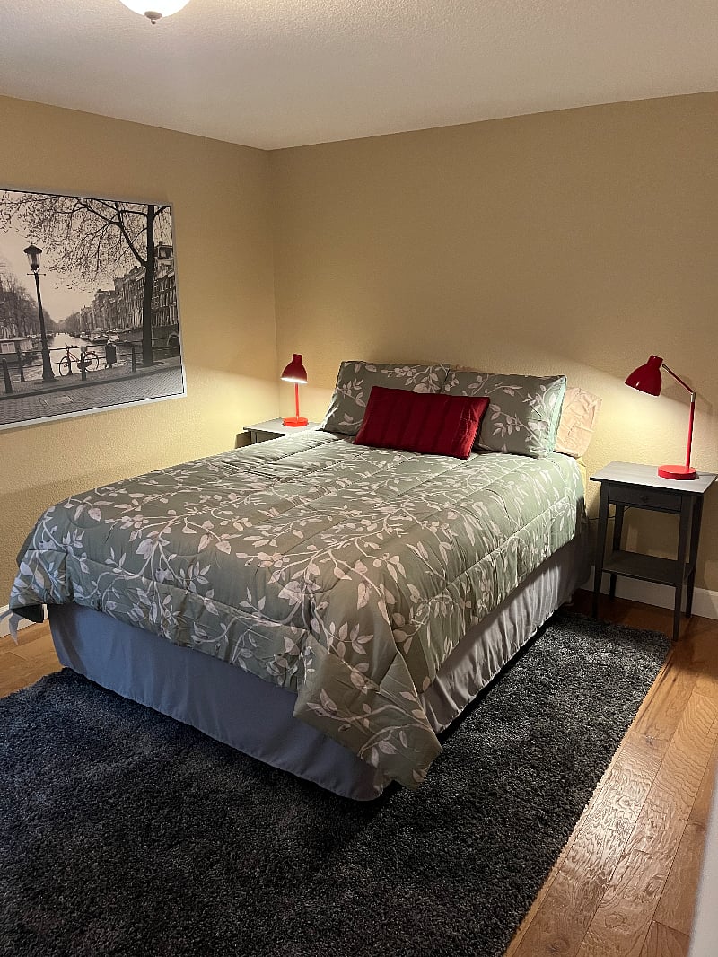 Furnished Finder property 507251_1 photo 22