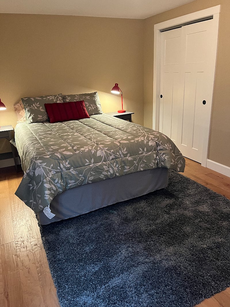 Furnished Finder property 507251_1 photo 23