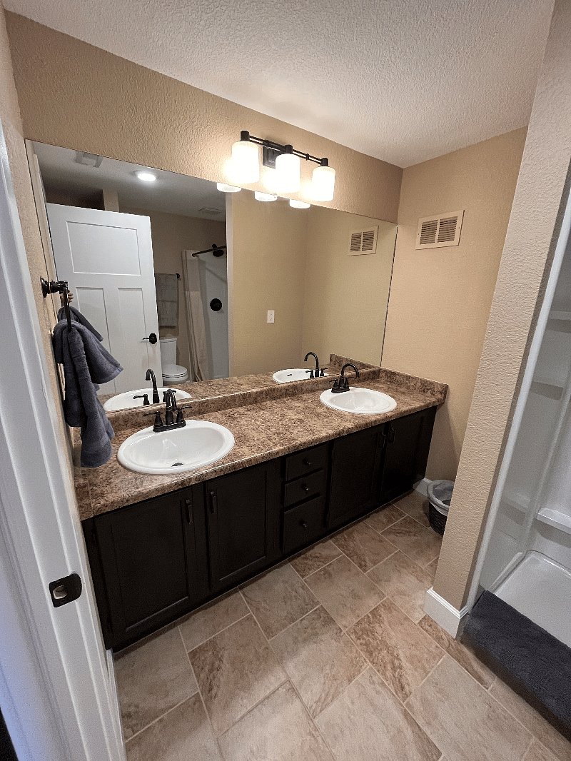 Furnished Finder property 507251_1 photo 25