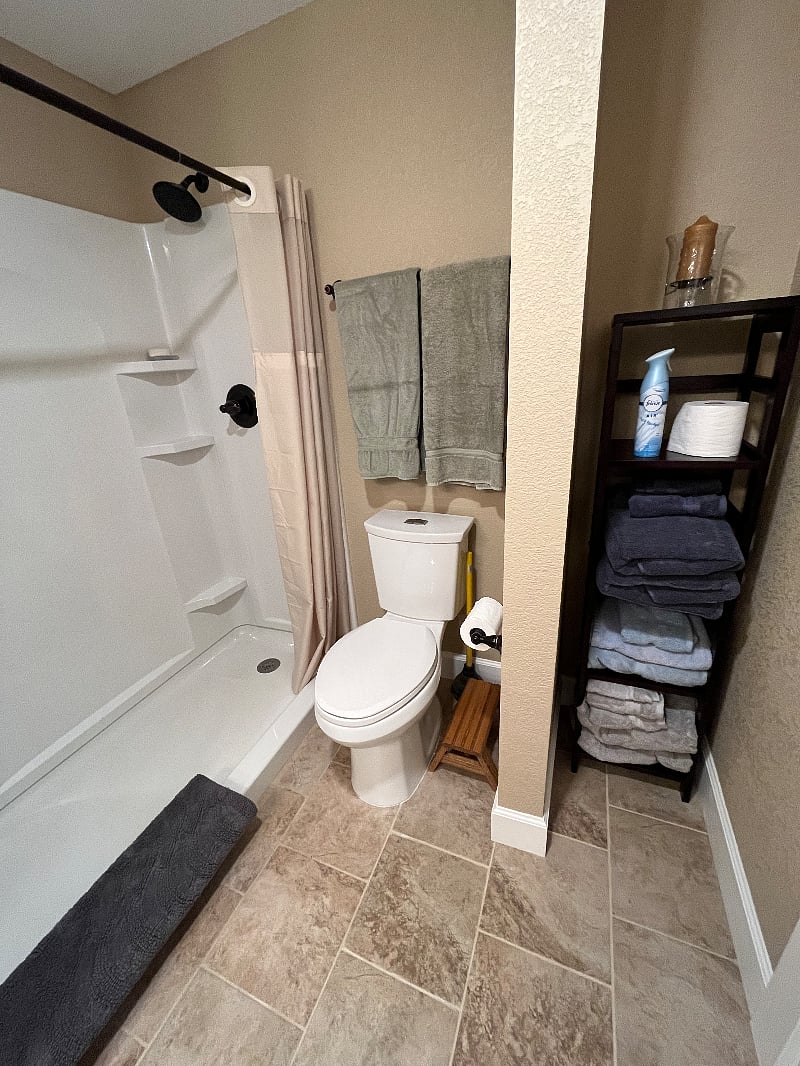 Furnished Finder property 507251_1 photo 24