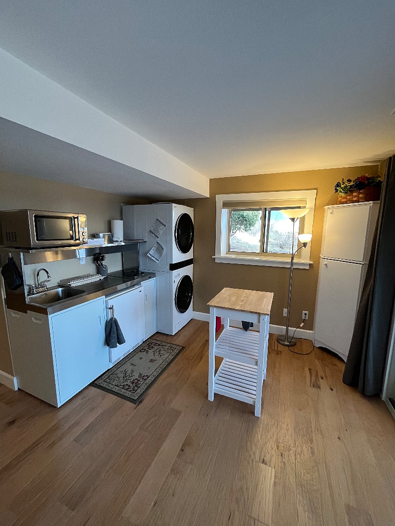 Furnished Finder property 507251_1 photo 8
