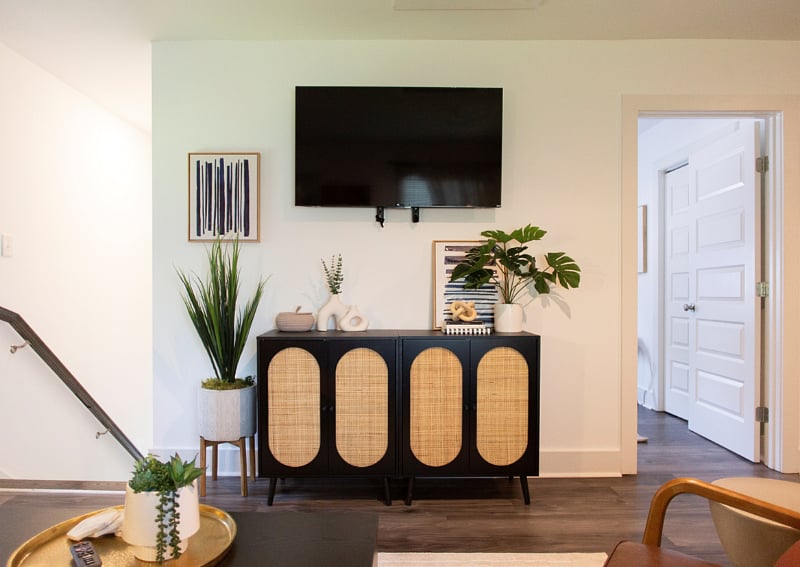 Furnished Finder property 507253_1 photo 12
