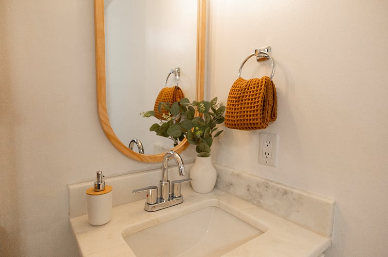 Furnished Finder property 507253_1 photo 22