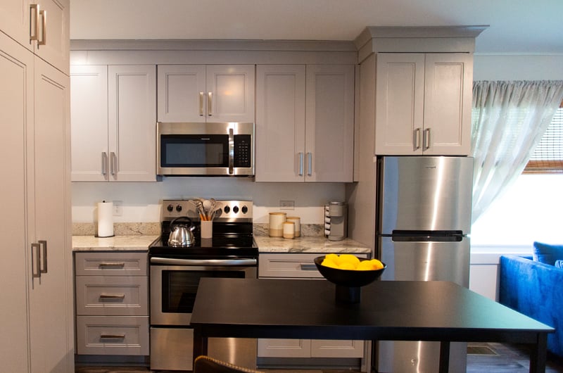 Furnished Finder property 507253_1 photo 15