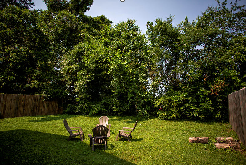 Furnished Finder property 507253_1 photo 25