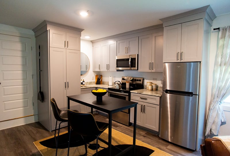 Furnished Finder property 507253_1 photo 18