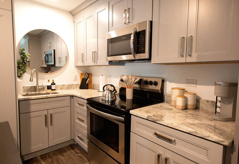 Furnished Finder property 507253_1 photo 16