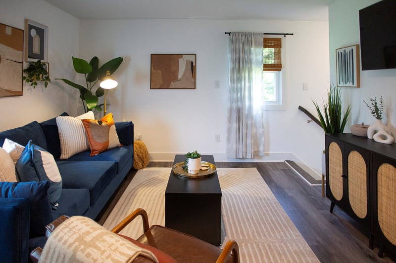 Furnished Finder property 507253_1 photo 10
