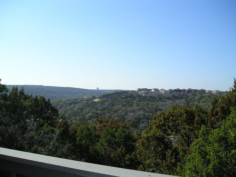 Furnished Finder property 507259_1 photo 8