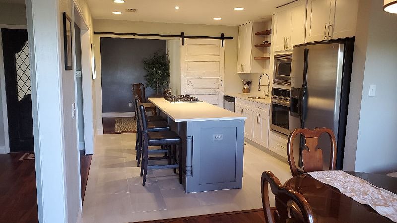 Furnished Finder property 507259_1 photo 4