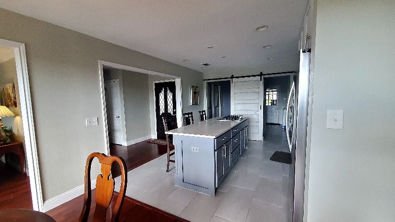 Furnished Finder property 507259_1 photo 10
