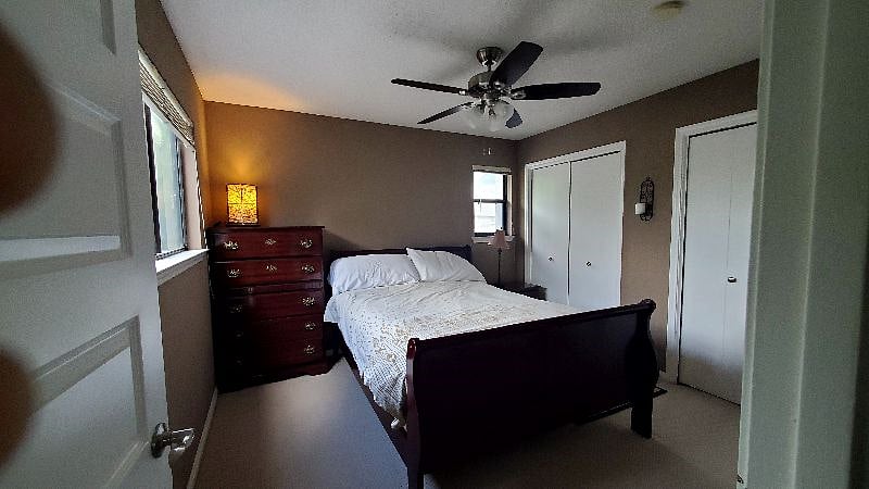 Furnished Finder property 507259_1 photo 14