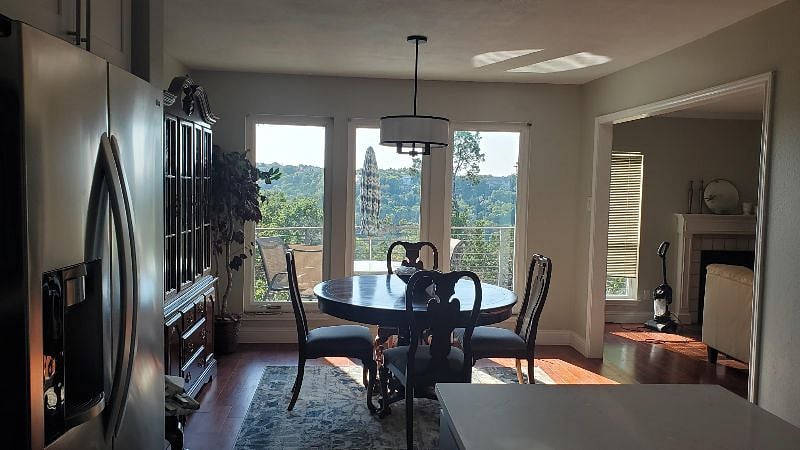Furnished Finder property 507259_1 photo 13