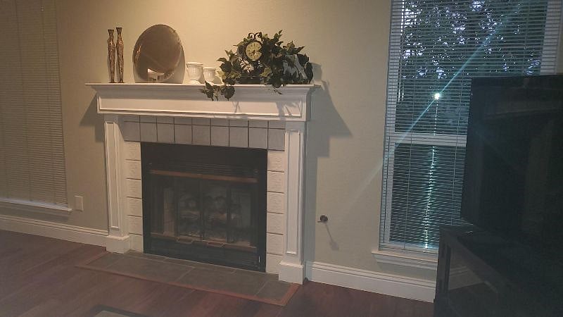 Furnished Finder property 507259_1 photo 19