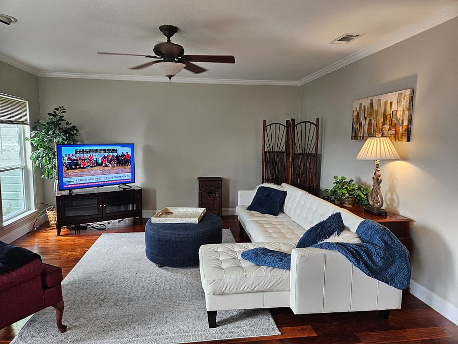 Furnished Finder property 507259_1 photo 24