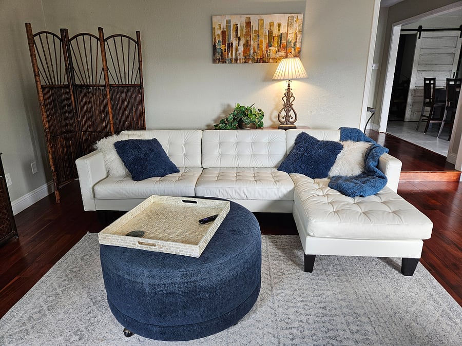 Furnished Finder property 507259_1 photo 25