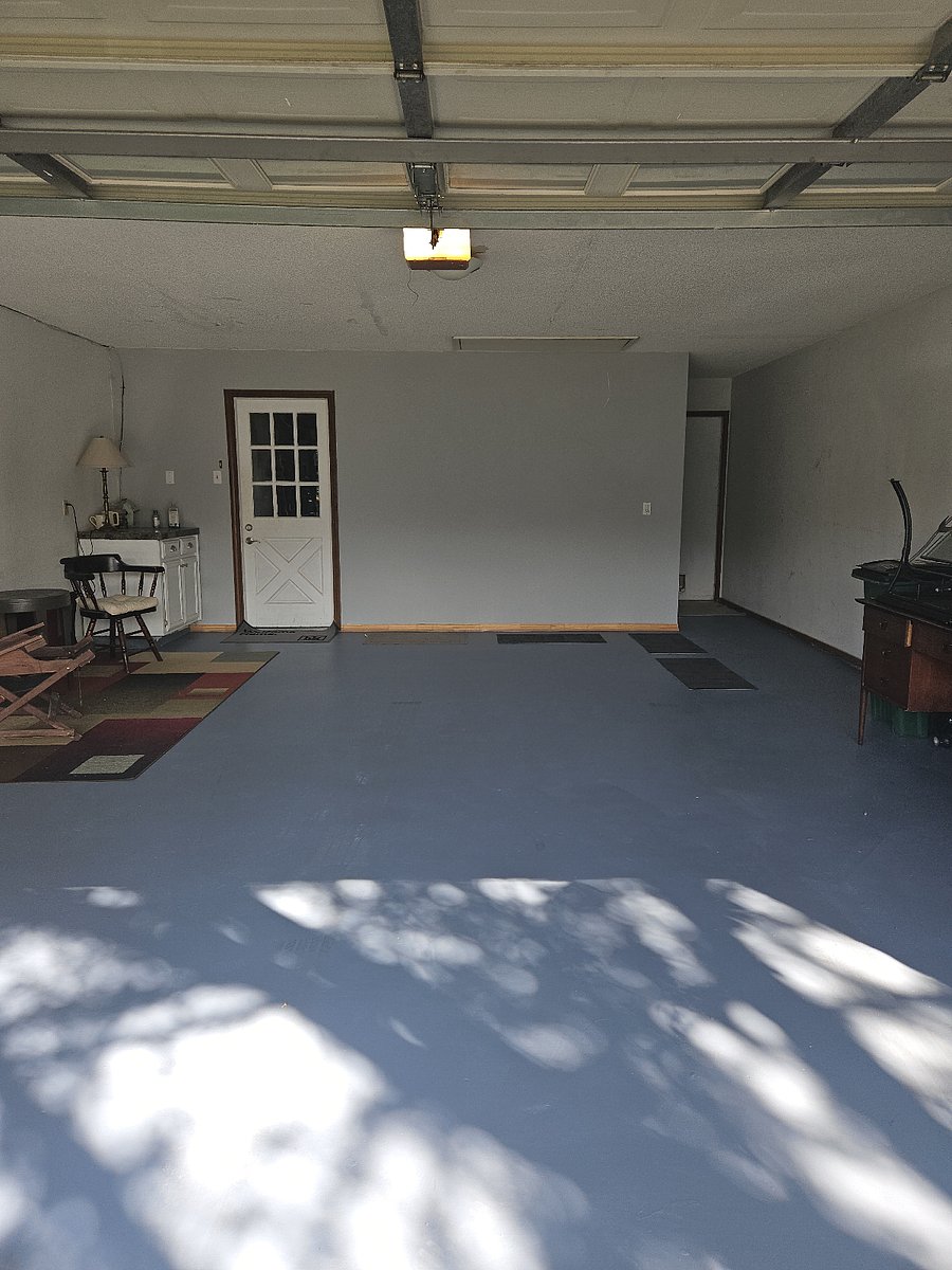 Furnished Finder property 507259_1 photo 26