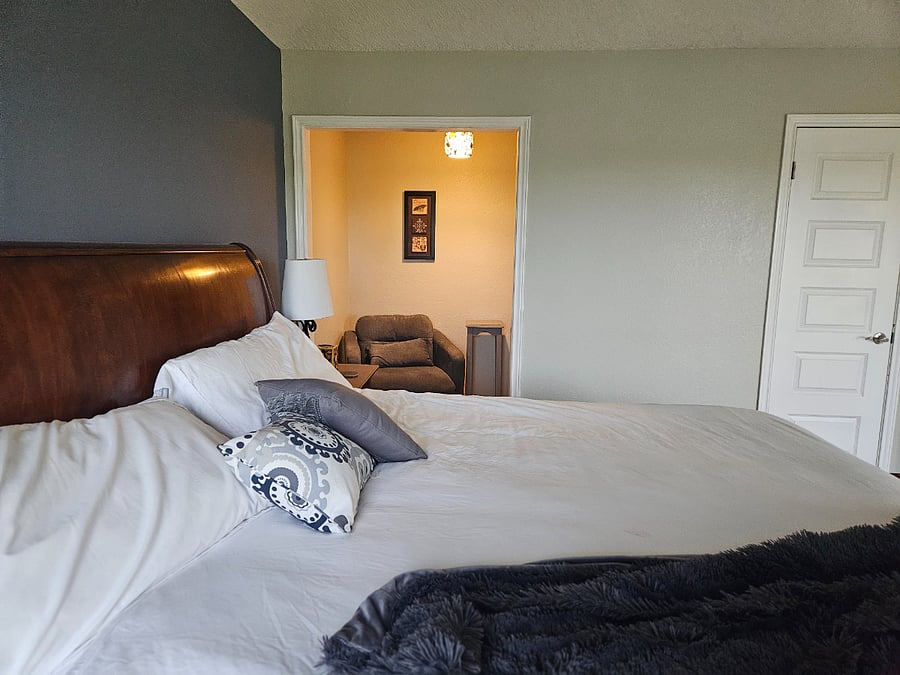 Furnished Finder property 507259_1 photo 28