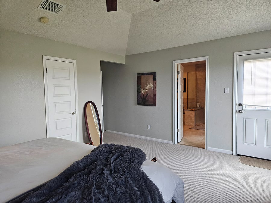 Furnished Finder property 507259_1 photo 29