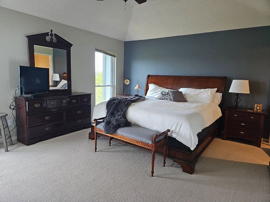 Furnished Finder property 507259_1 photo 30