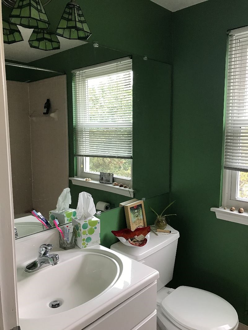 Furnished Finder property 507277_1 photo 3