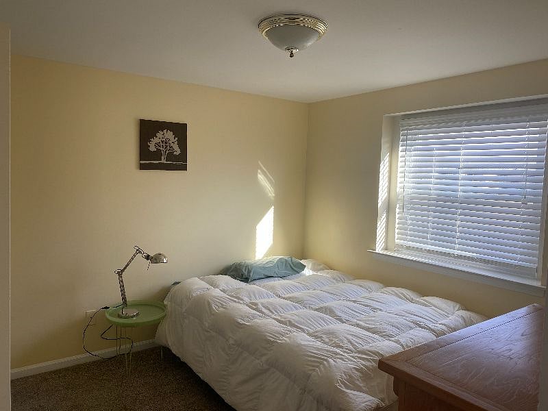 Furnished Finder property 507277_1 photo 4