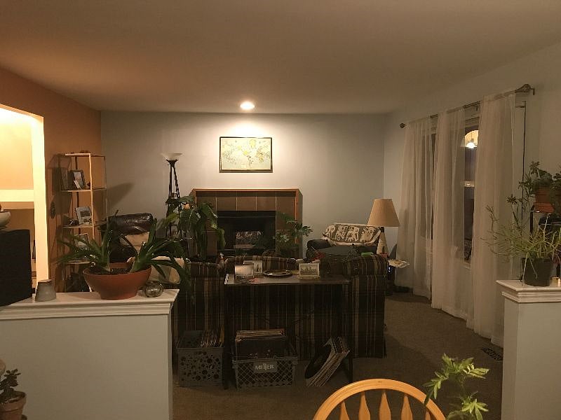 Furnished Finder property 507277_1 photo 7