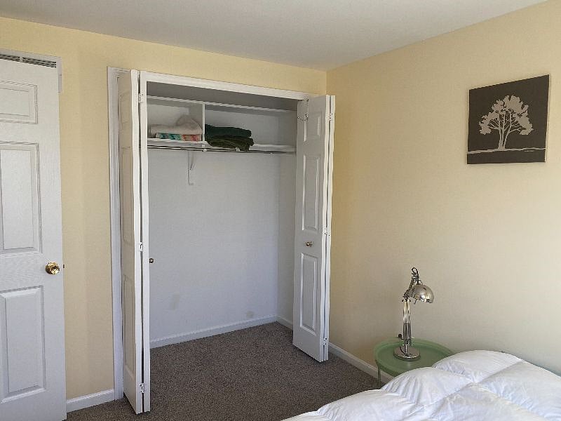 Furnished Finder property 507277_1 photo 6