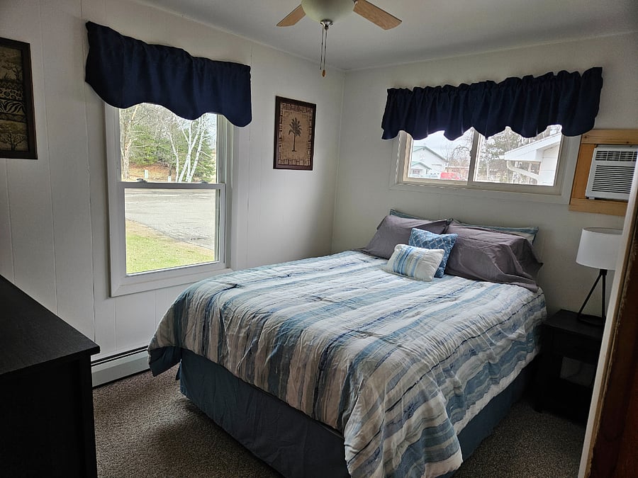 Furnished Finder property 507284_1 photo 6