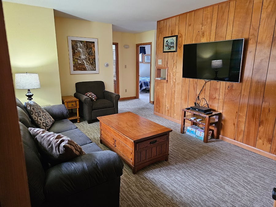 Furnished Finder property 507284_1 photo 4