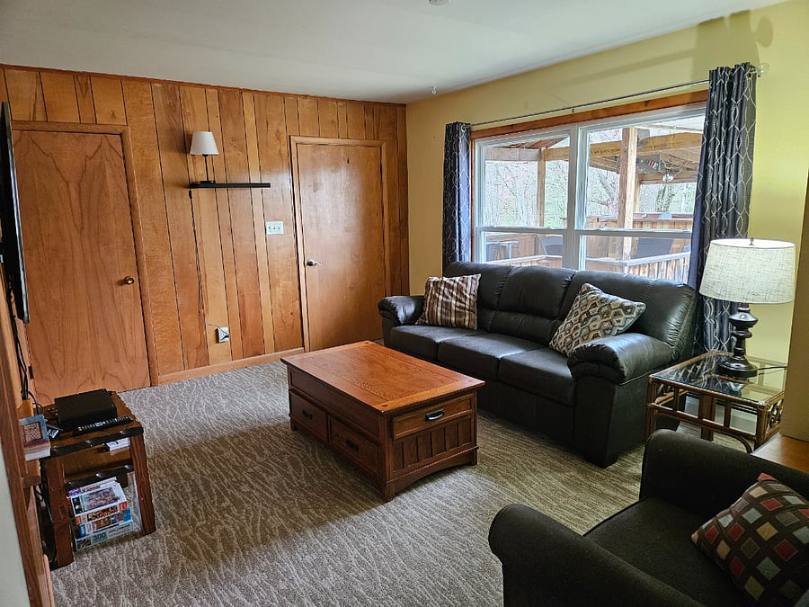 Furnished Finder property 507284_1 photo 3