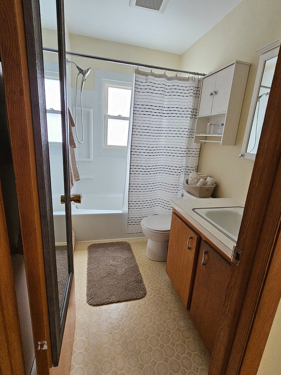 Furnished Finder property 507284_1 photo 5