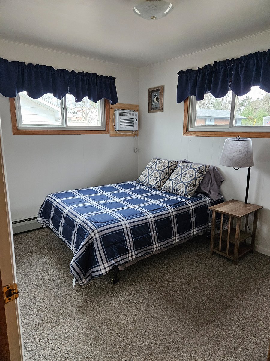 Furnished Finder property 507284_1 photo 7