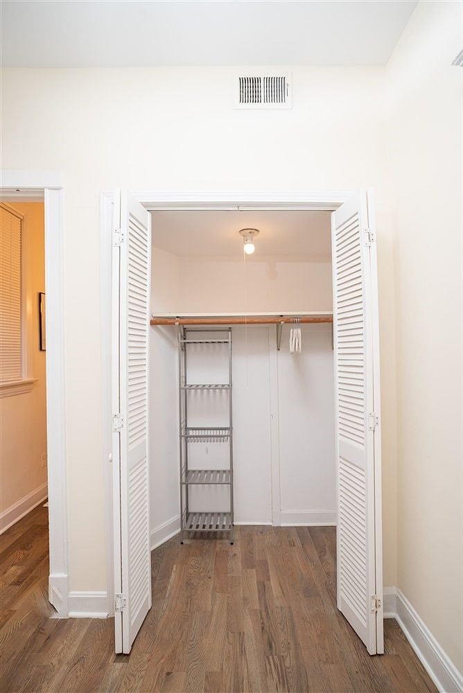 Furnished Finder property 507295_1 photo 14