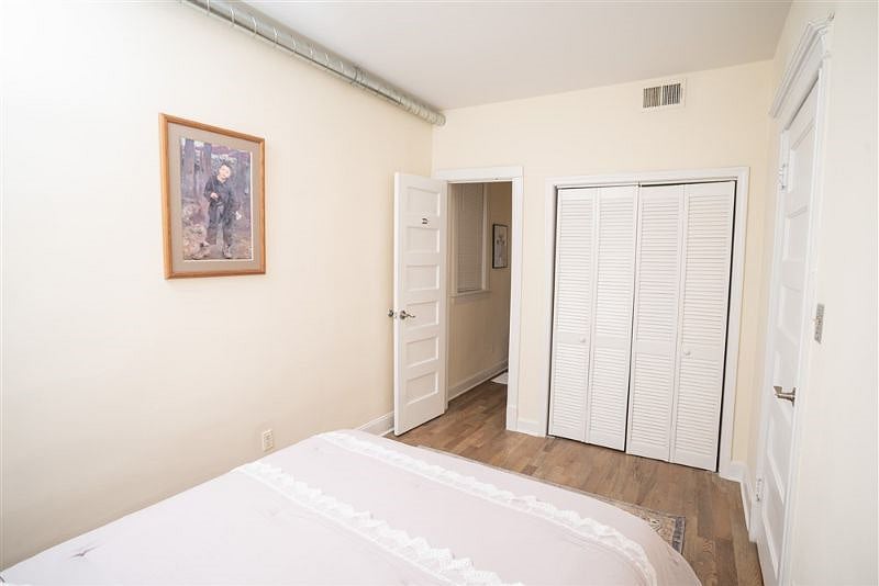 Furnished Finder property 507295_1 photo 15