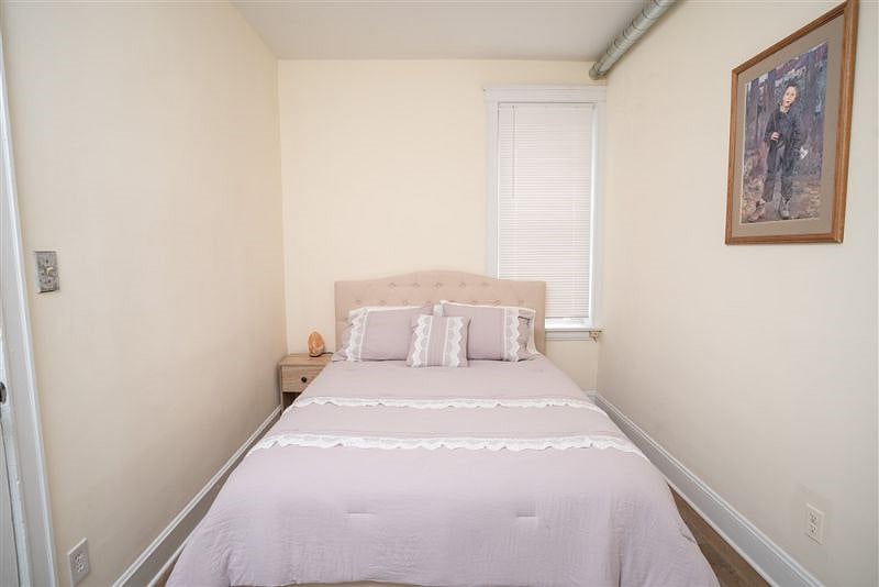 Furnished Finder property 507295_1 photo 12
