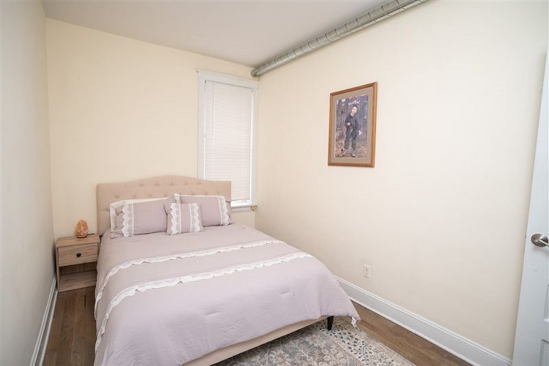 Furnished Finder property 507295_1 photo 13