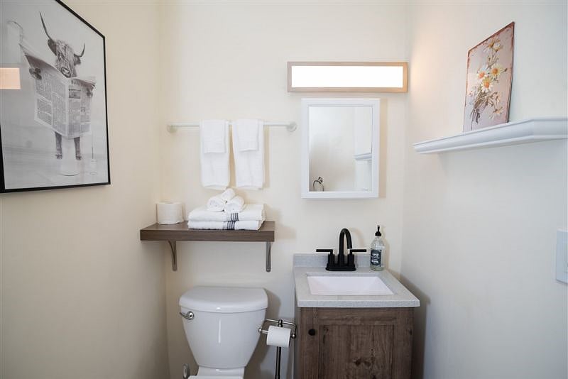 Furnished Finder property 507295_1 photo 17