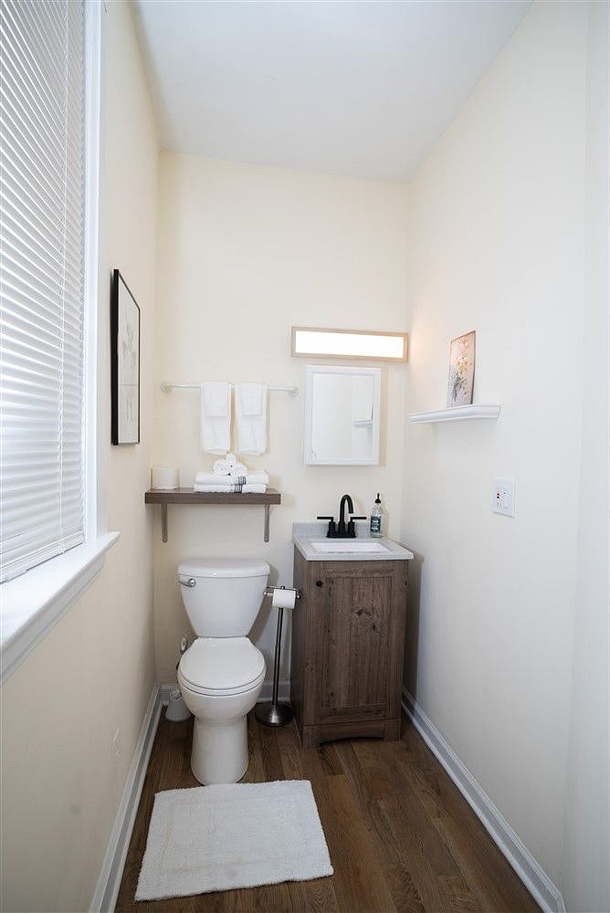 Furnished Finder property 507295_1 photo 18