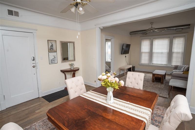 Furnished Finder property 507295_1 photo 4