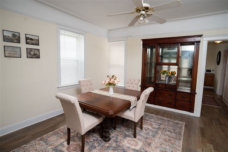 Furnished Finder property 507295_1 photo 3