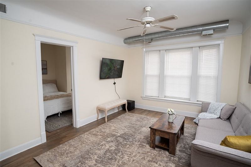 Furnished Finder property 507295_1 photo 5