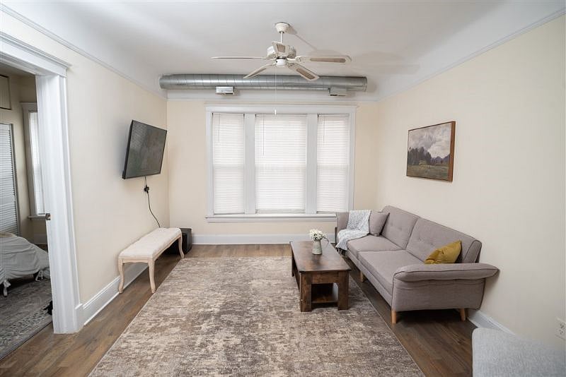 Furnished Finder property 507295_1 photo 6